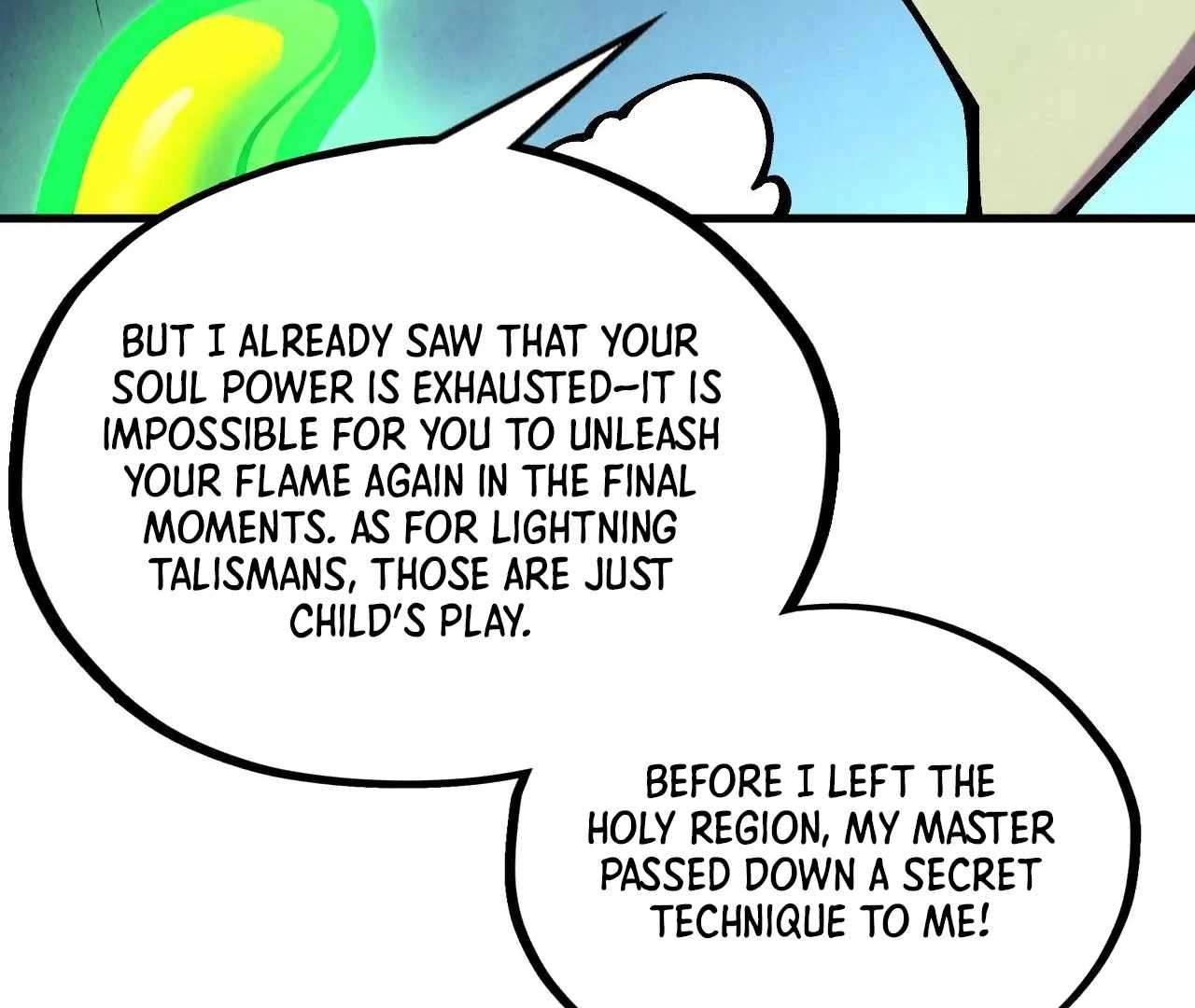 Page 42 of Chapter 392