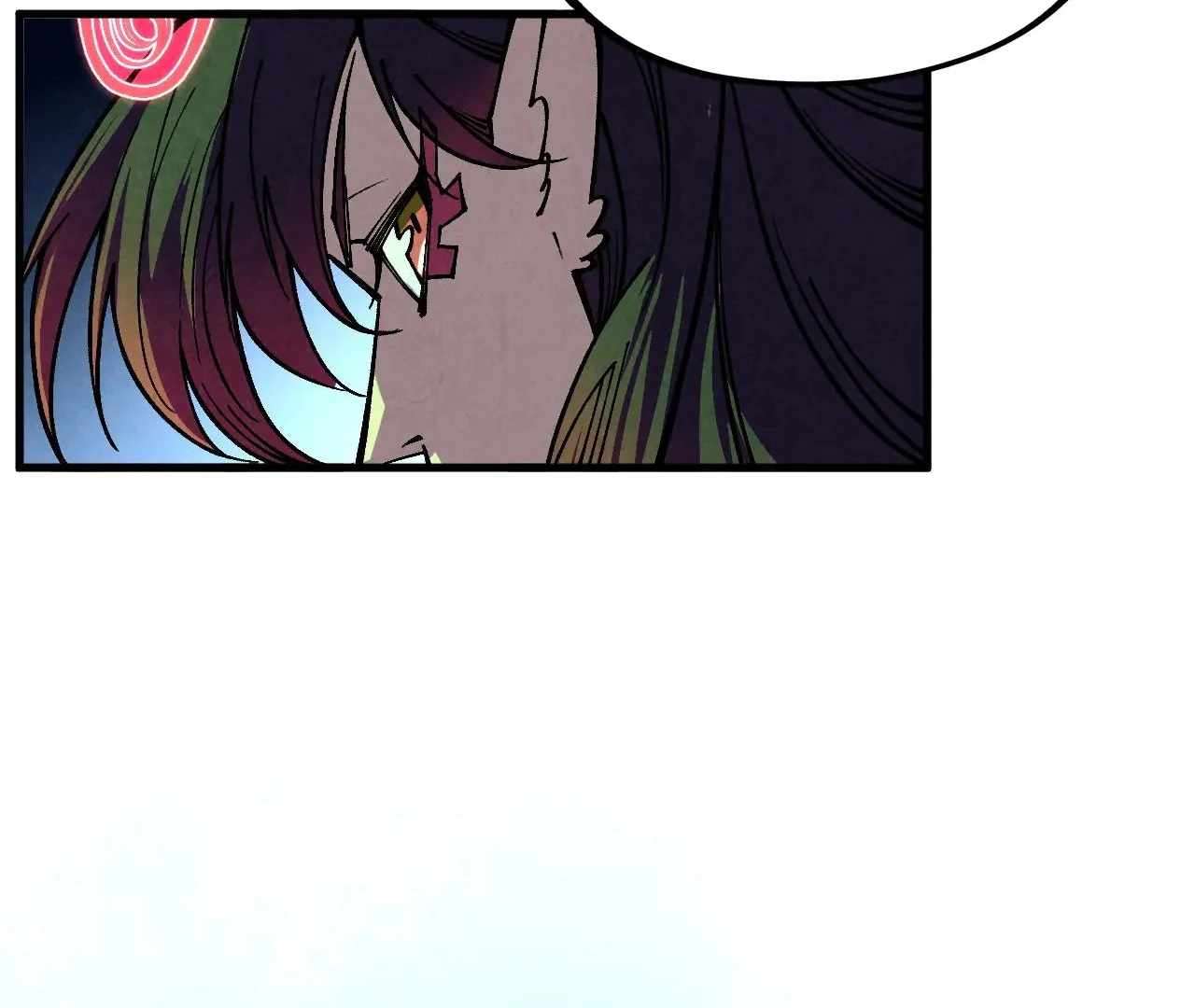 Page 43 of Chapter 392