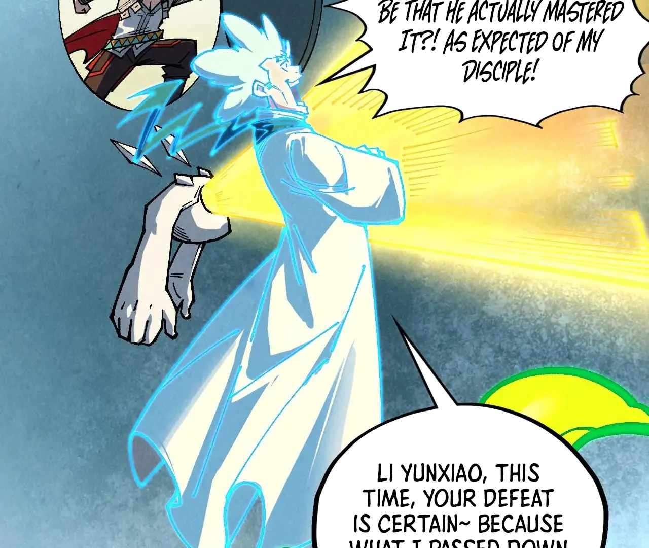 Page 45 of Chapter 392