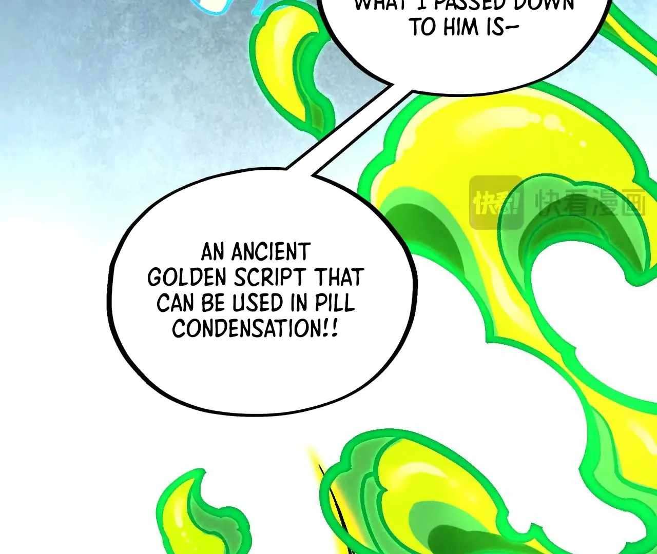 Page 46 of Chapter 392