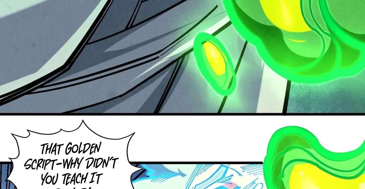 Page 49 of Chapter 392