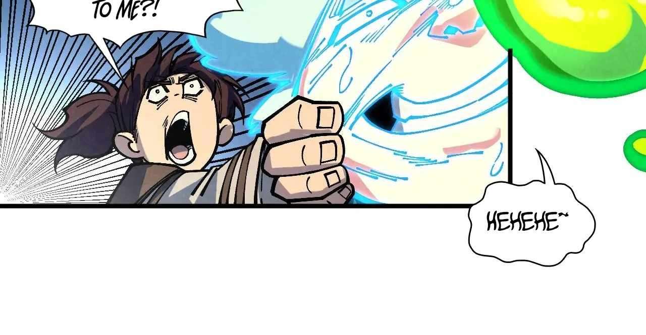 Page 50 of Chapter 392