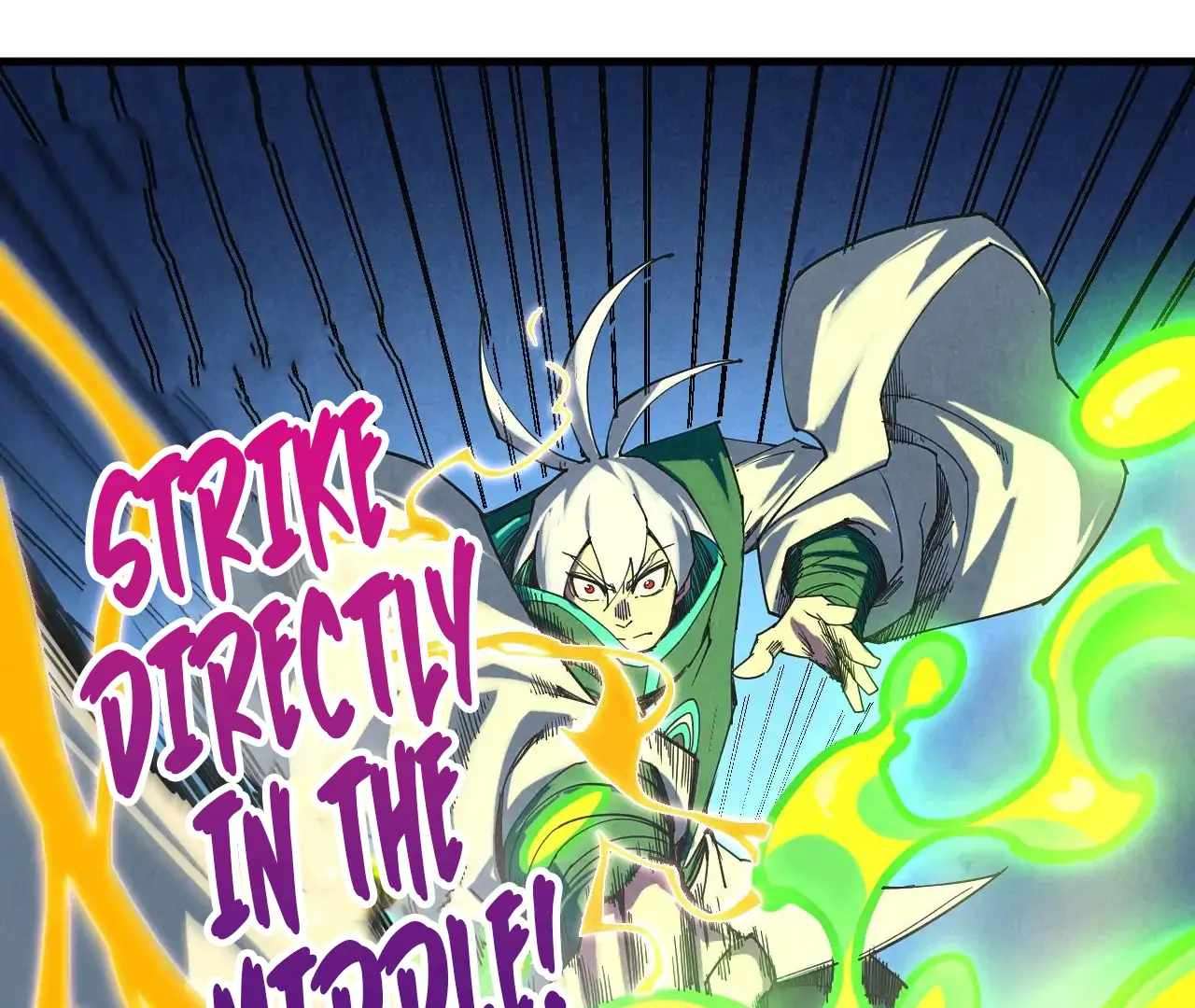 Page 51 of Chapter 392