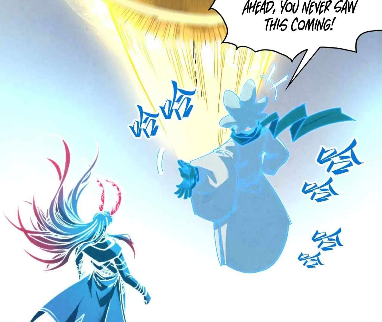 Page 55 of Chapter 392