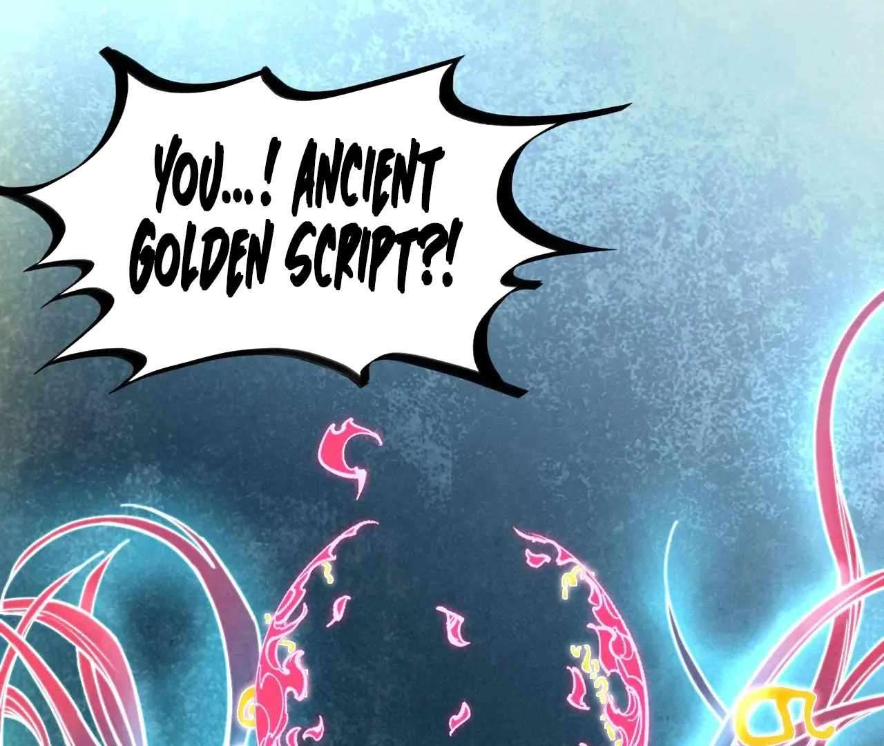 Page 57 of Chapter 392