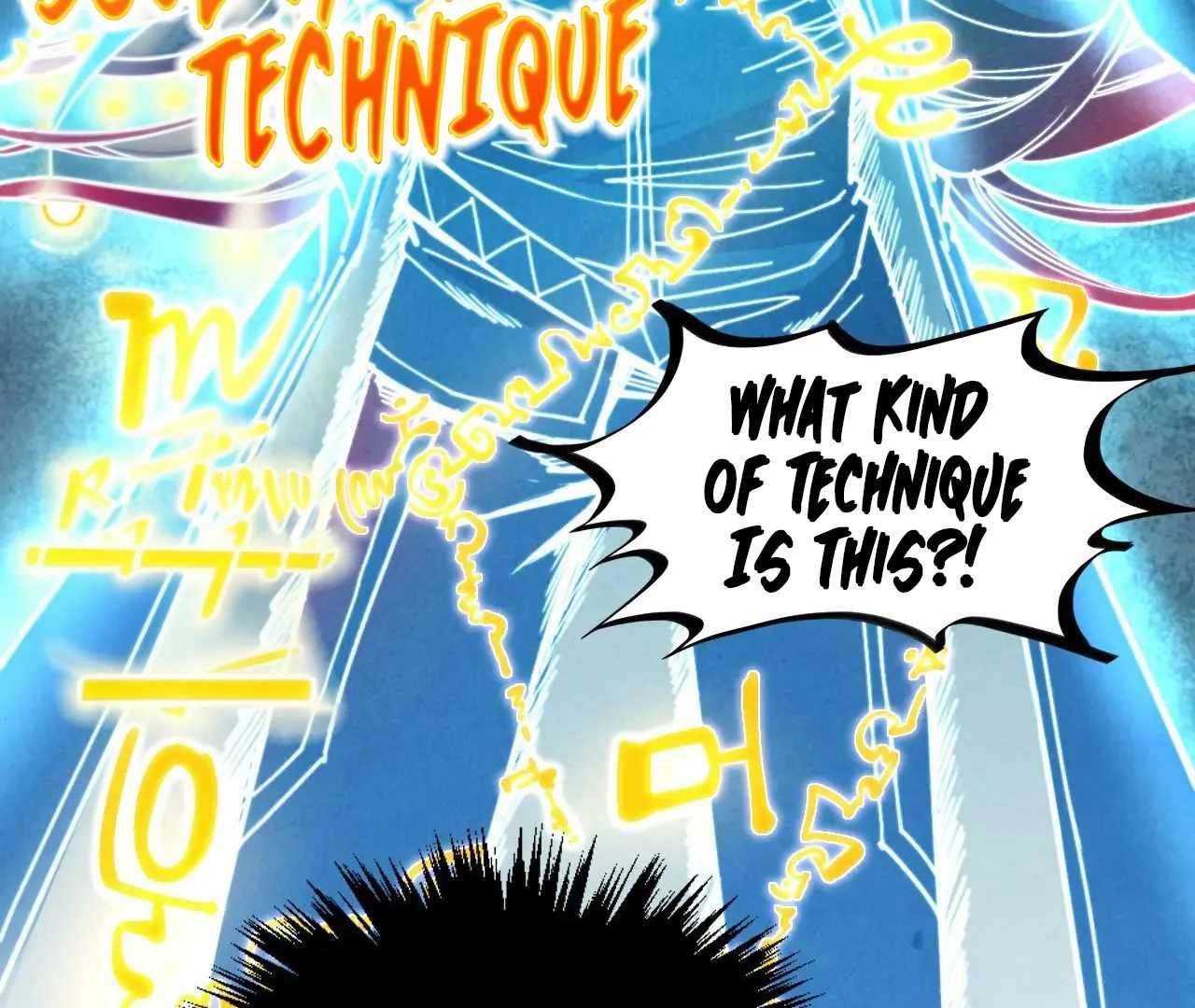 Page 59 of Chapter 392