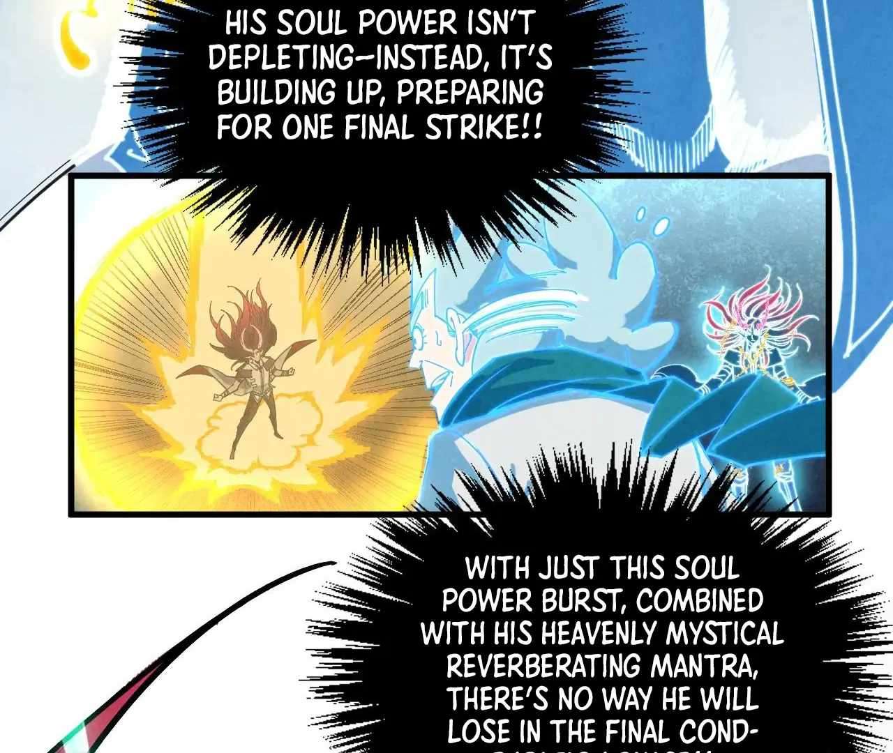 Page 60 of Chapter 392