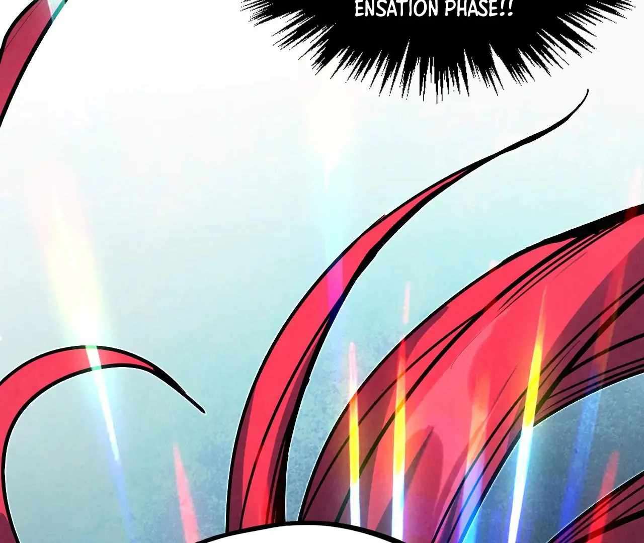 Page 61 of Chapter 392