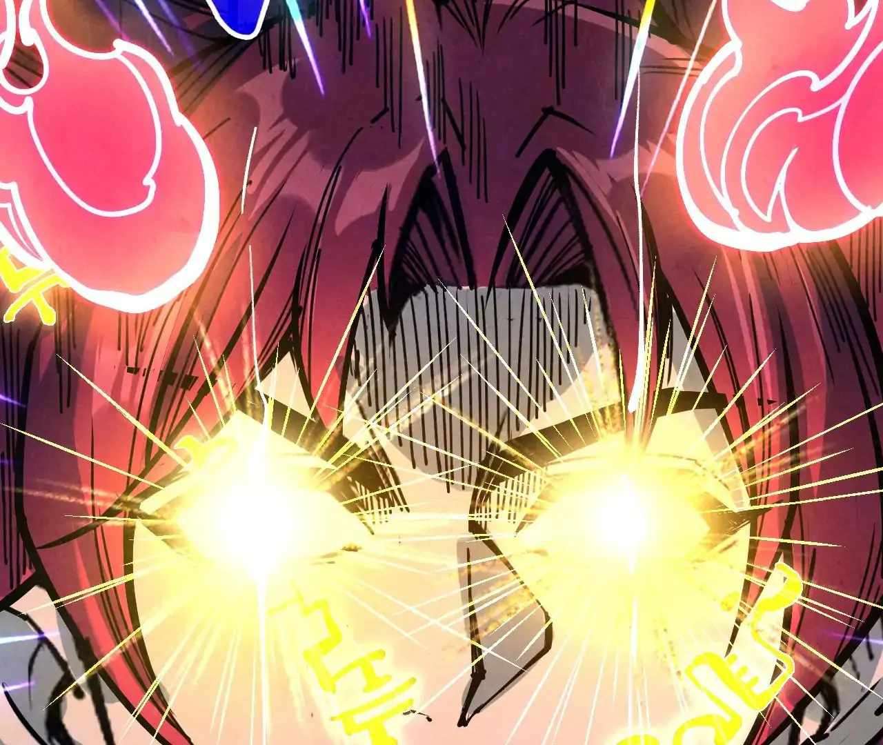 Page 63 of Chapter 392