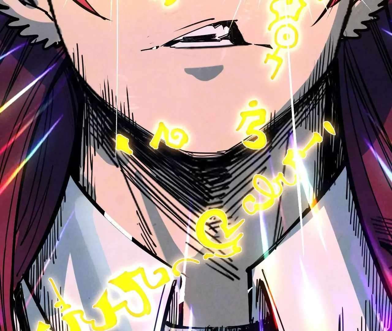 Page 64 of Chapter 392
