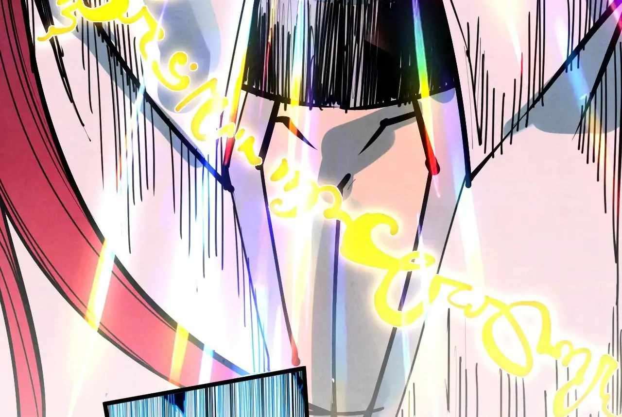 Page 65 of Chapter 392