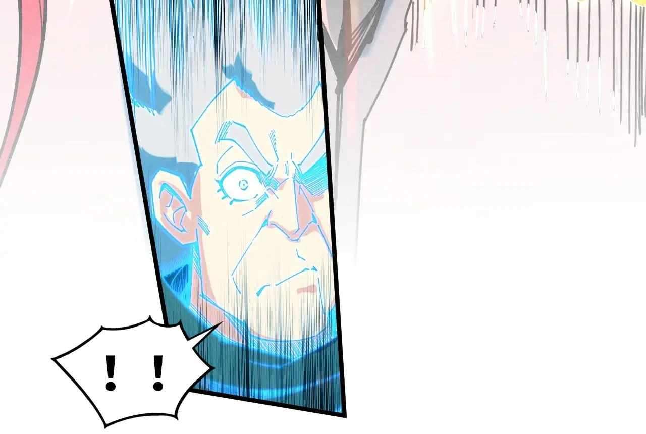Page 66 of Chapter 392