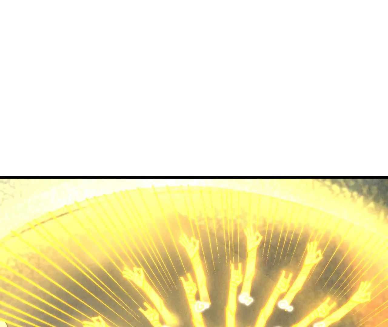 Page 67 of Chapter 392