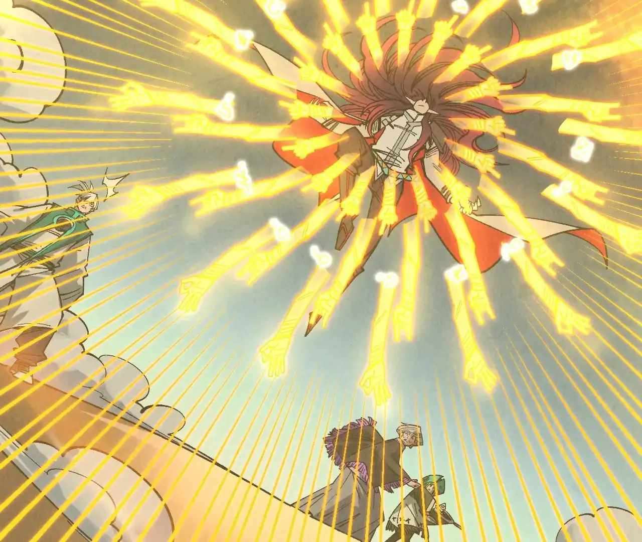 Page 68 of Chapter 392