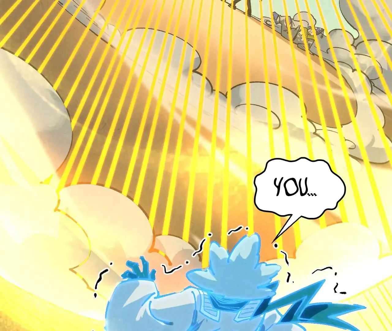 Page 69 of Chapter 392