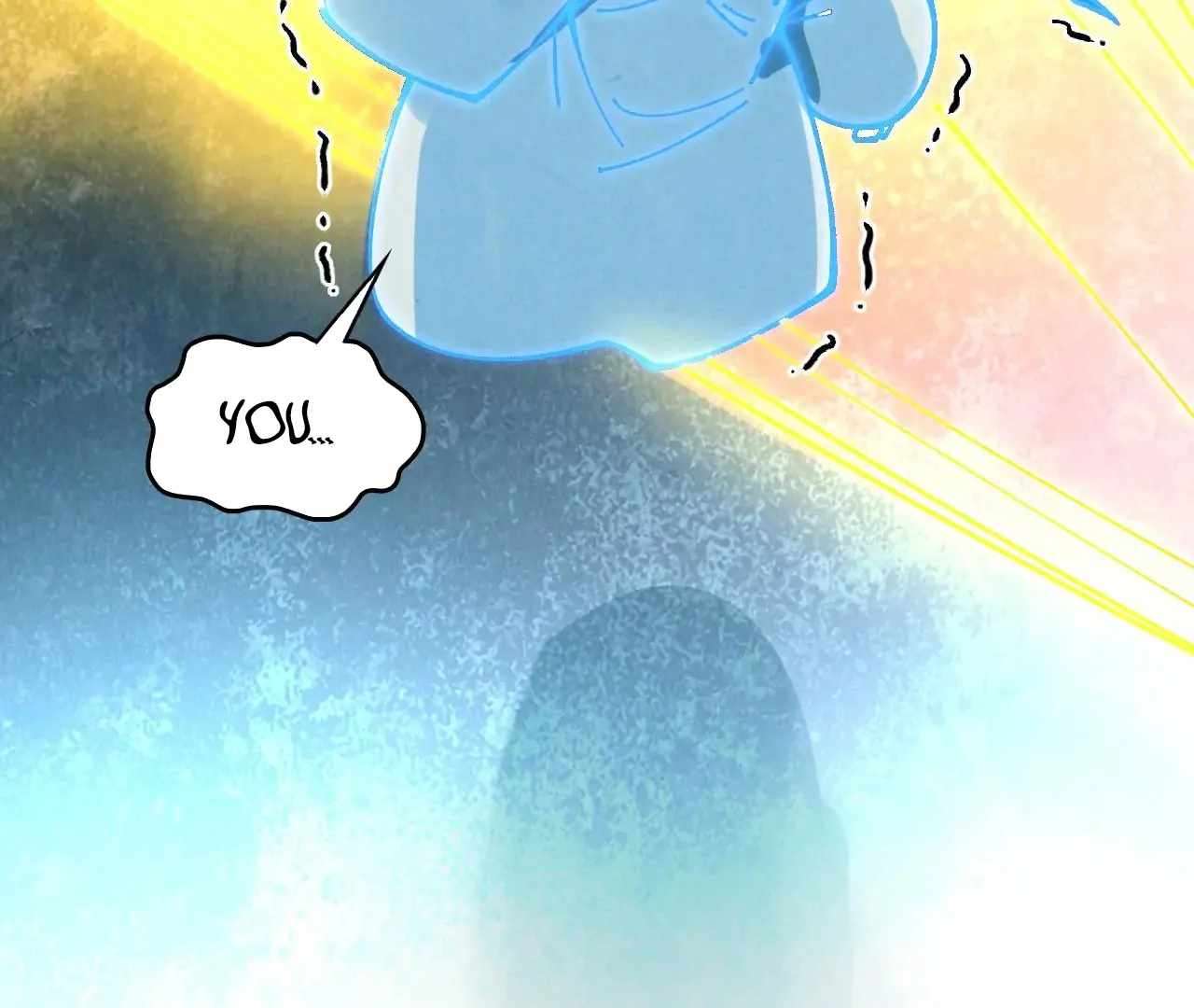 Page 70 of Chapter 392