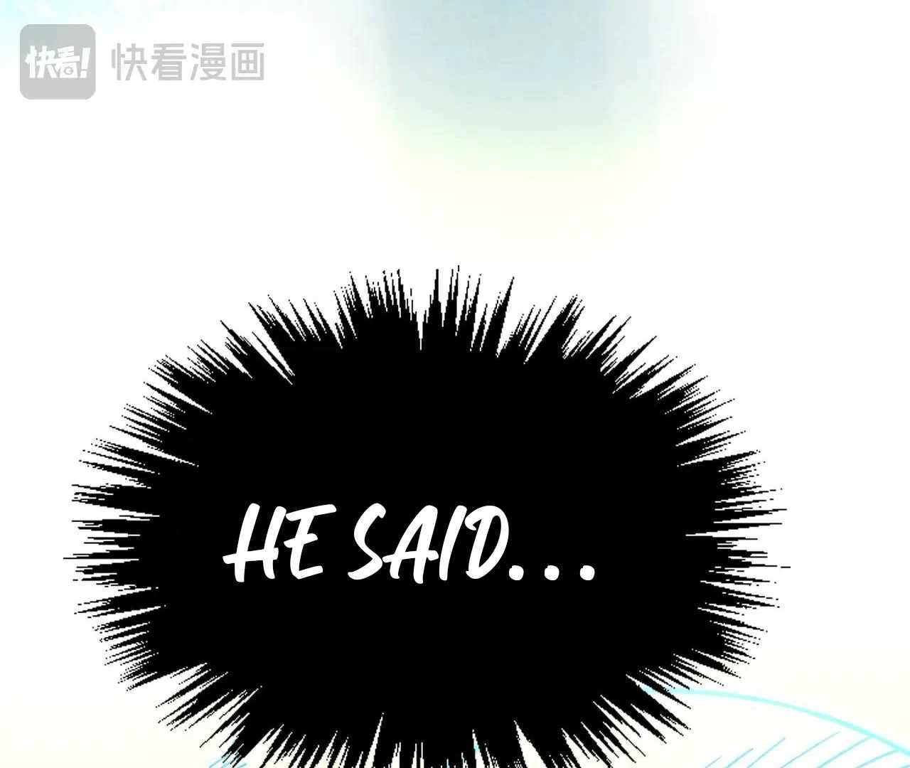 Page 71 of Chapter 392