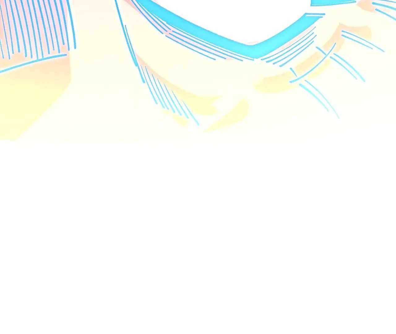 Page 73 of Chapter 392