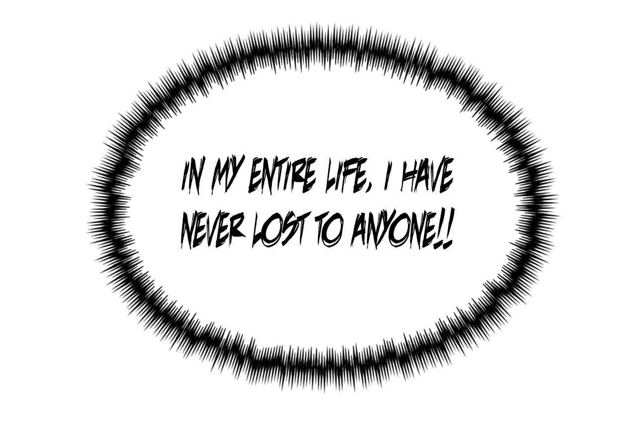 Page 74 of Chapter 392