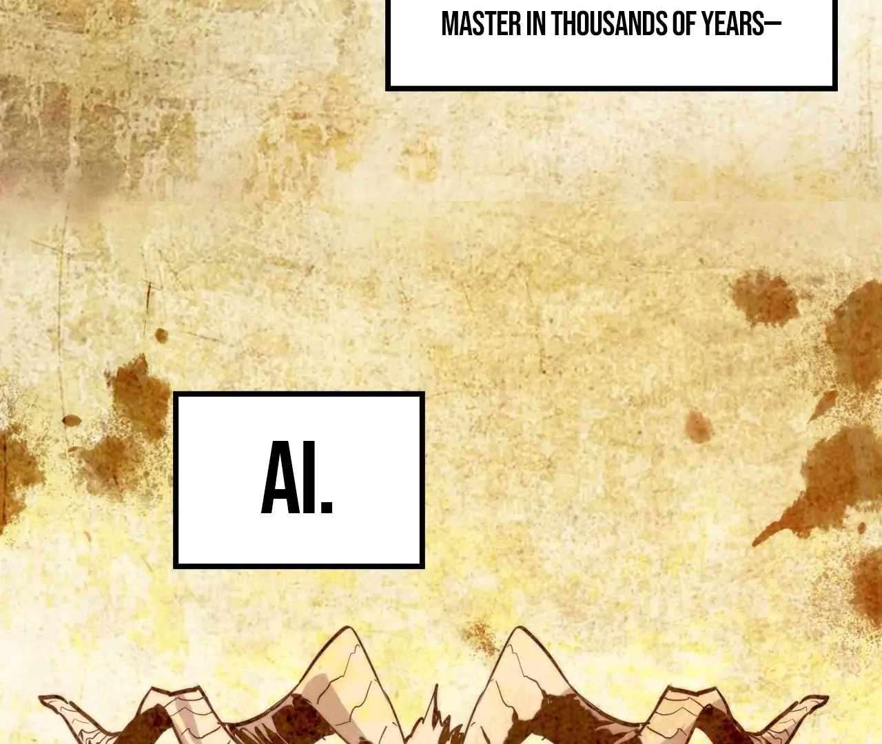 Page 77 of Chapter 392