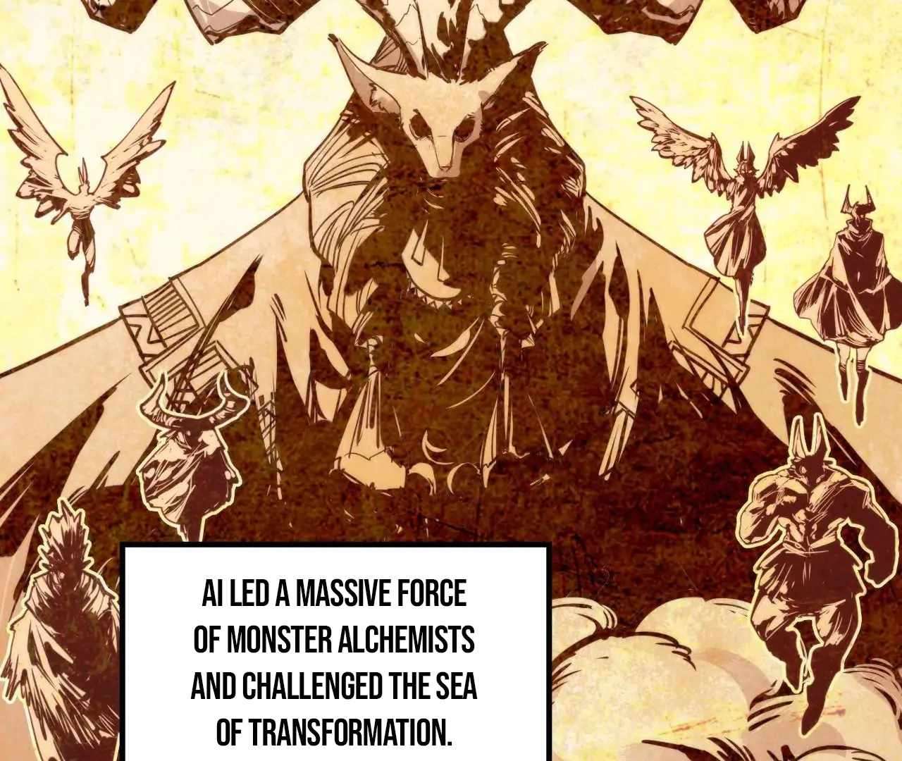 Page 78 of Chapter 392
