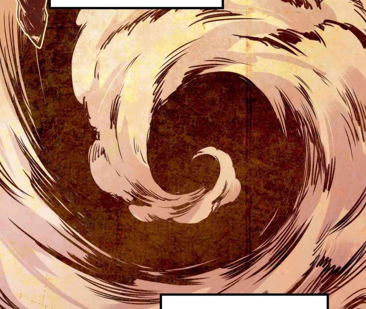 Page 79 of Chapter 392