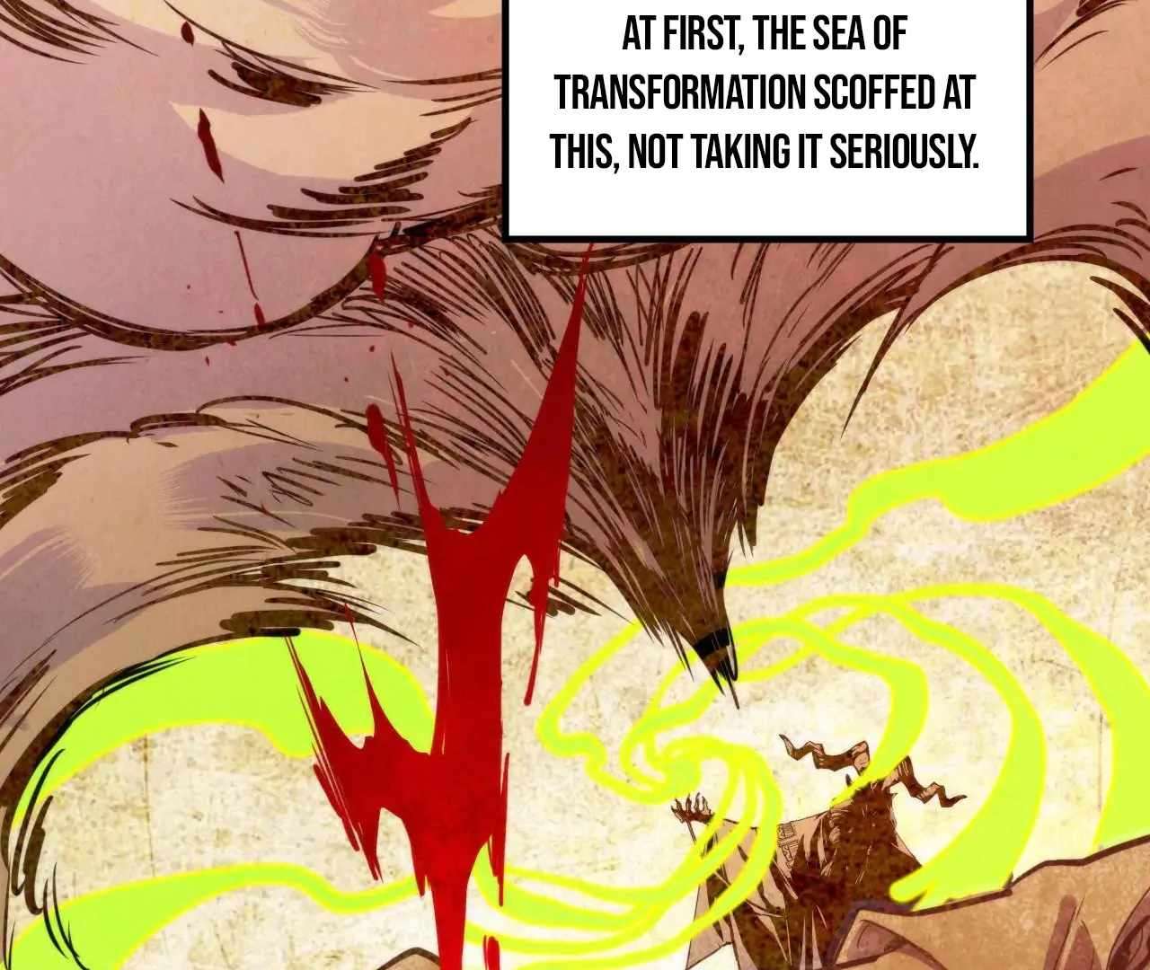 Page 80 of Chapter 392