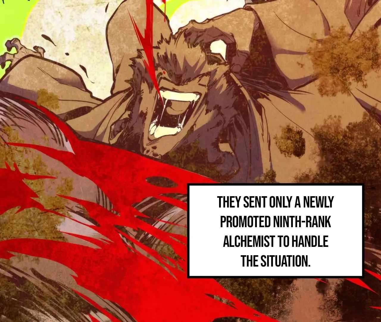 Page 81 of Chapter 392