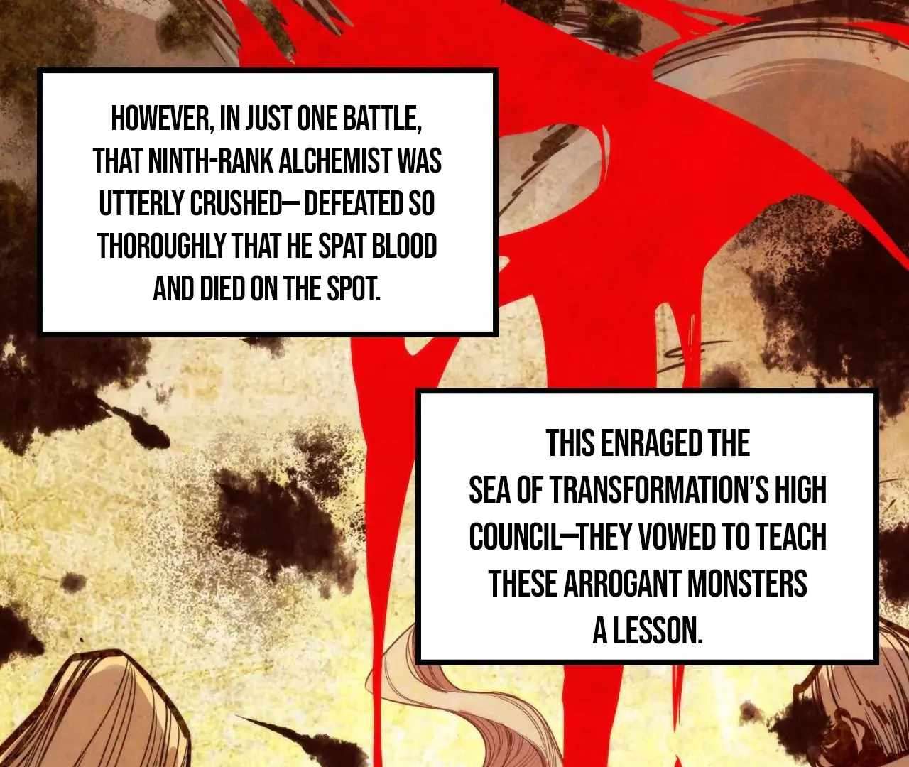 Page 82 of Chapter 392