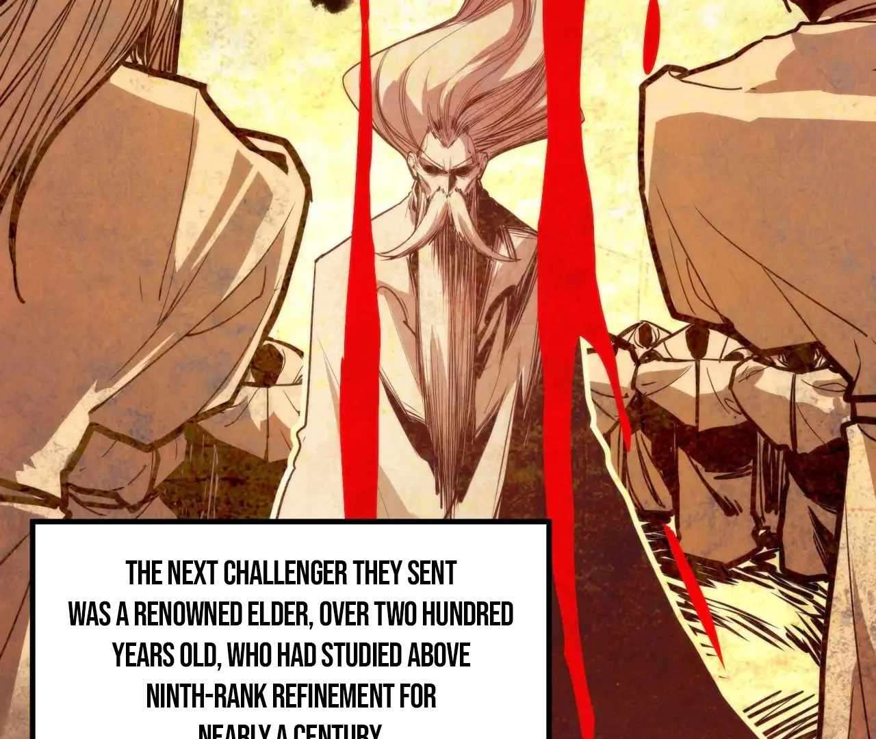 Page 83 of Chapter 392
