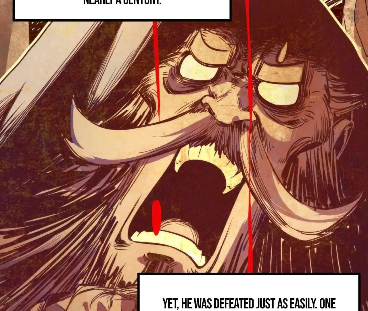 Page 84 of Chapter 392