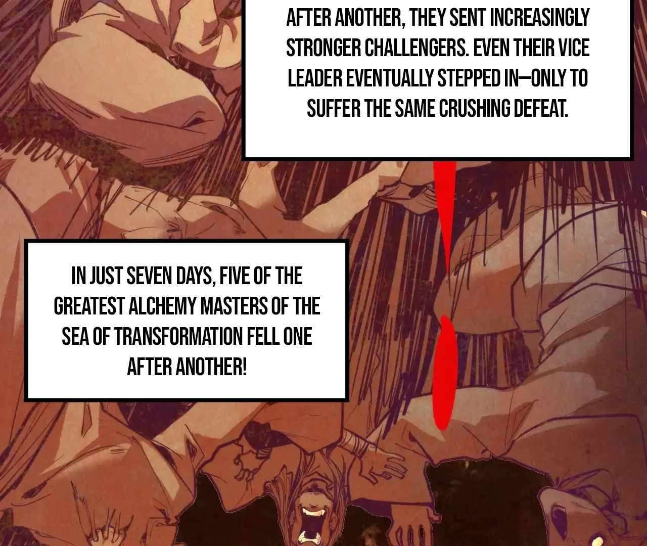 Page 85 of Chapter 392