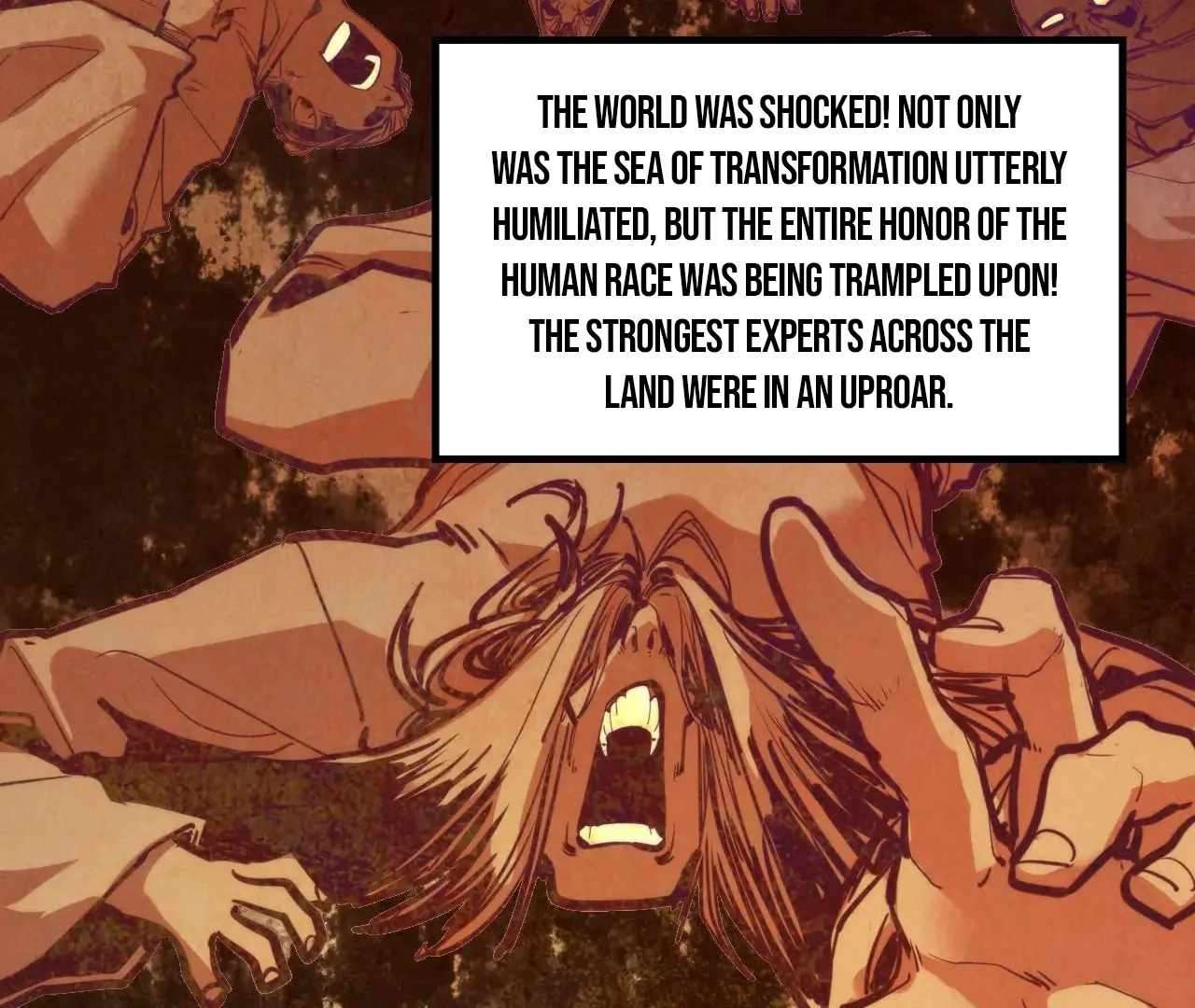 Page 86 of Chapter 392