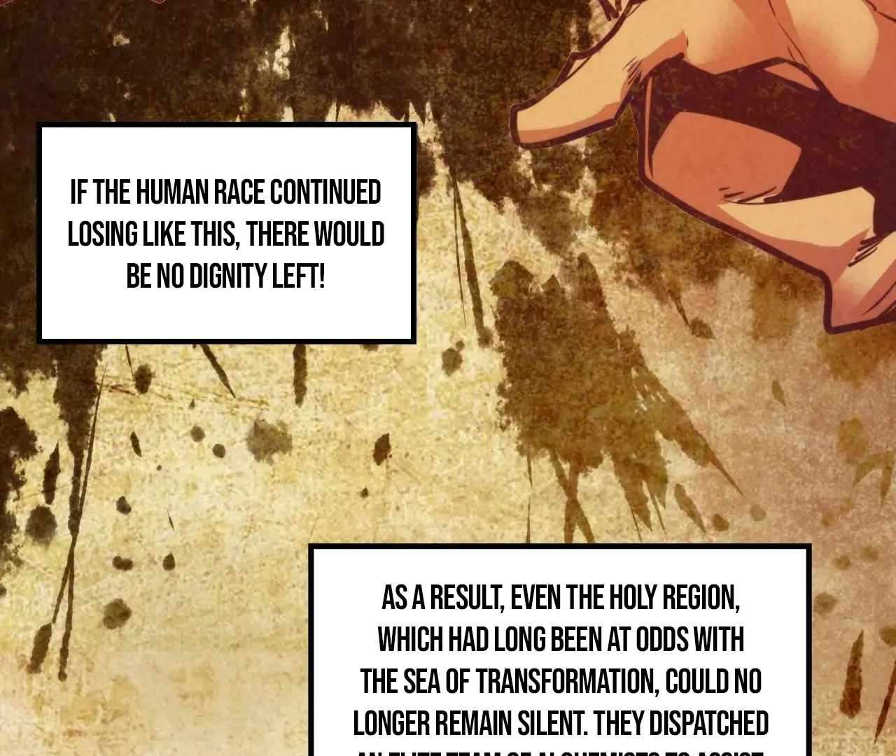 Page 87 of Chapter 392