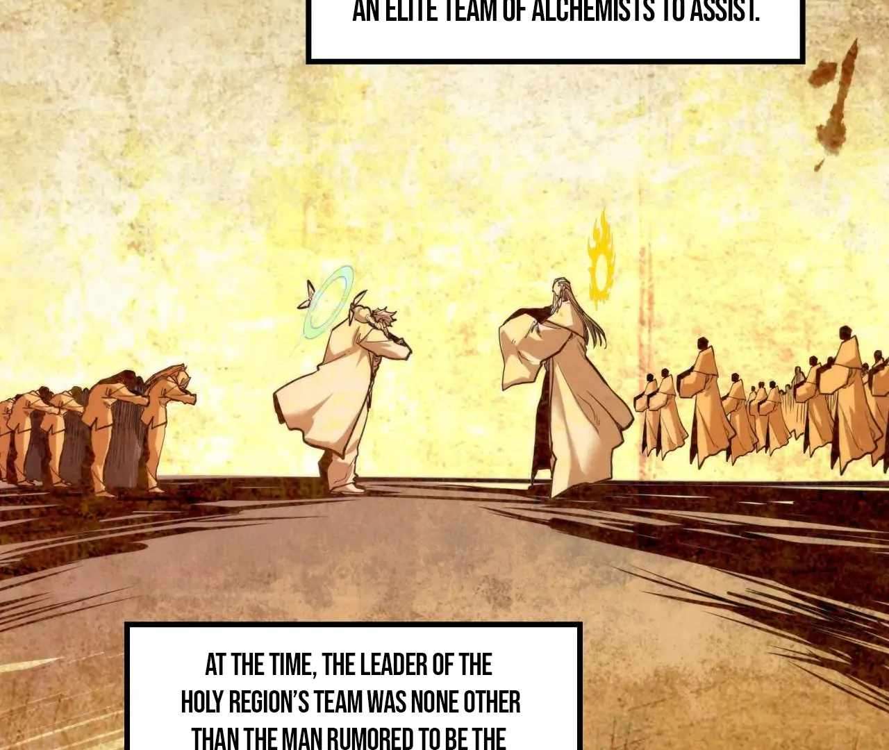 Page 88 of Chapter 392