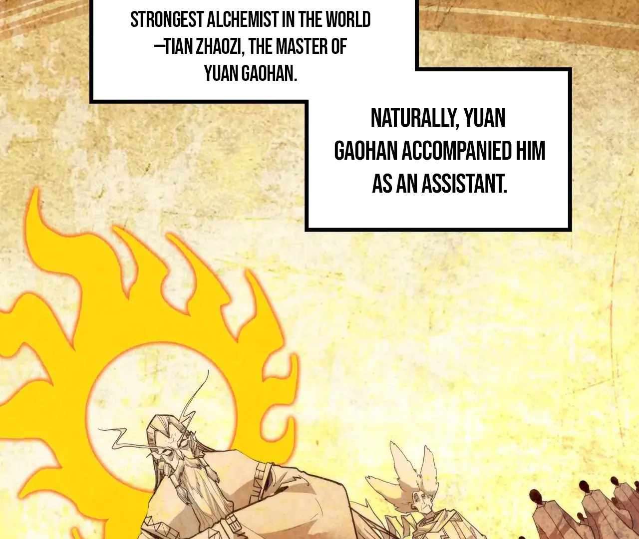 Page 89 of Chapter 392