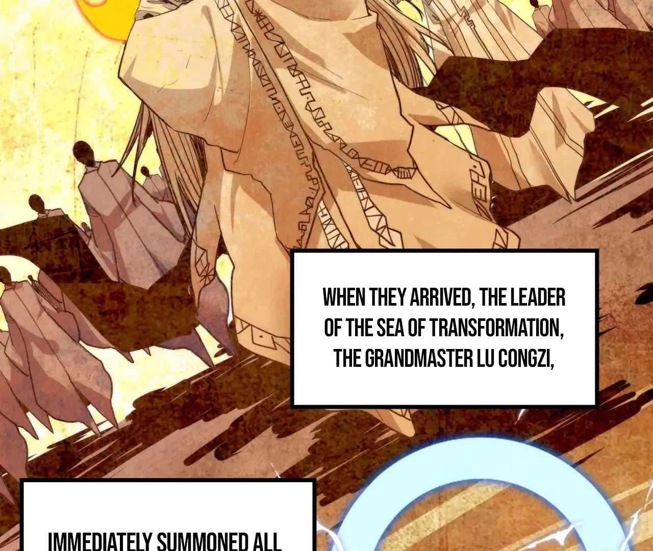 Page 90 of Chapter 392