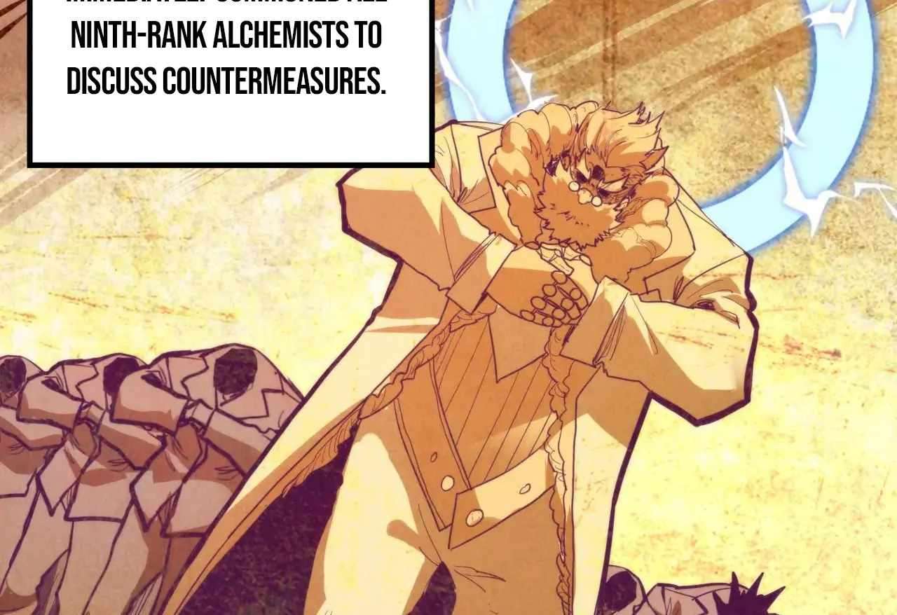 Page 91 of Chapter 392