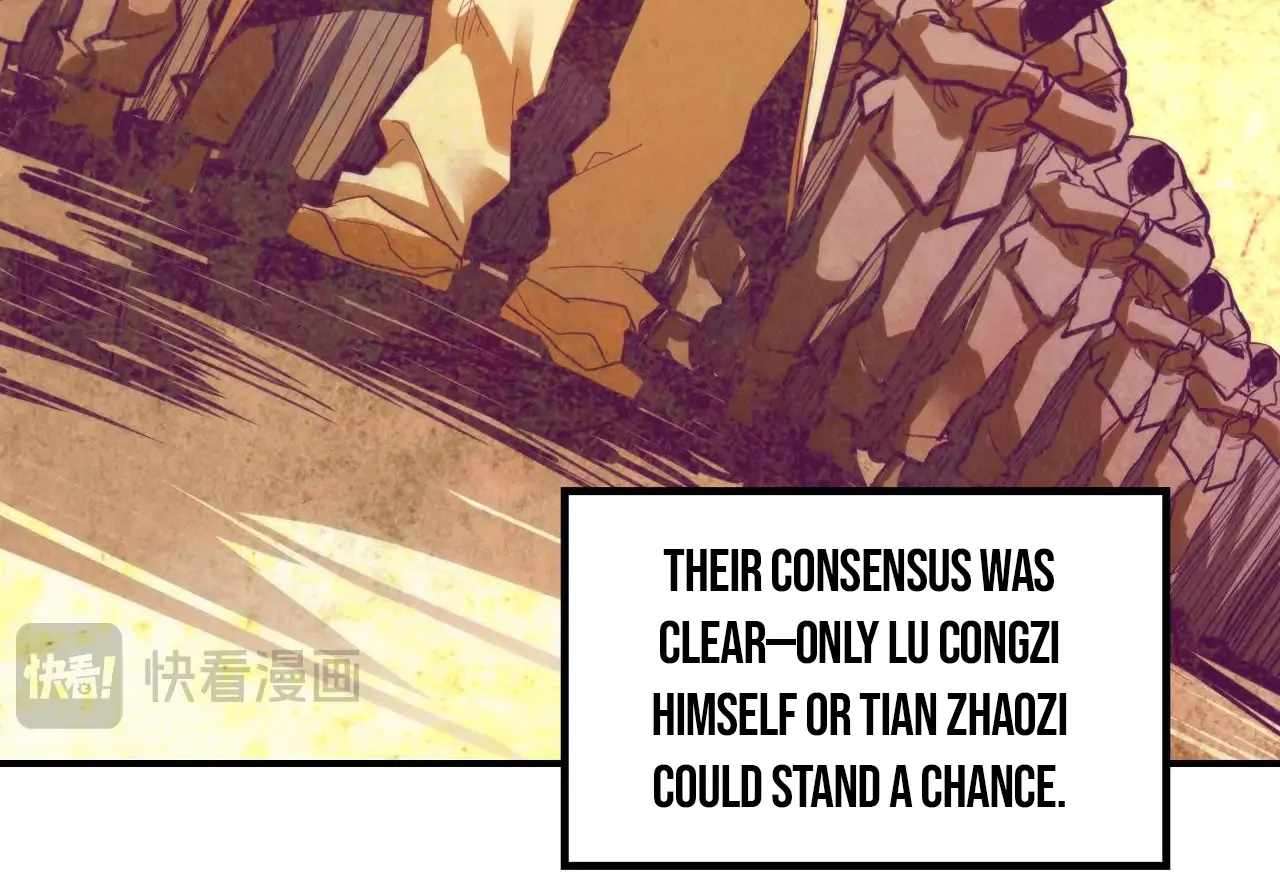Page 92 of Chapter 392
