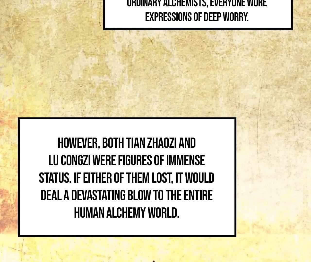 Page 94 of Chapter 392