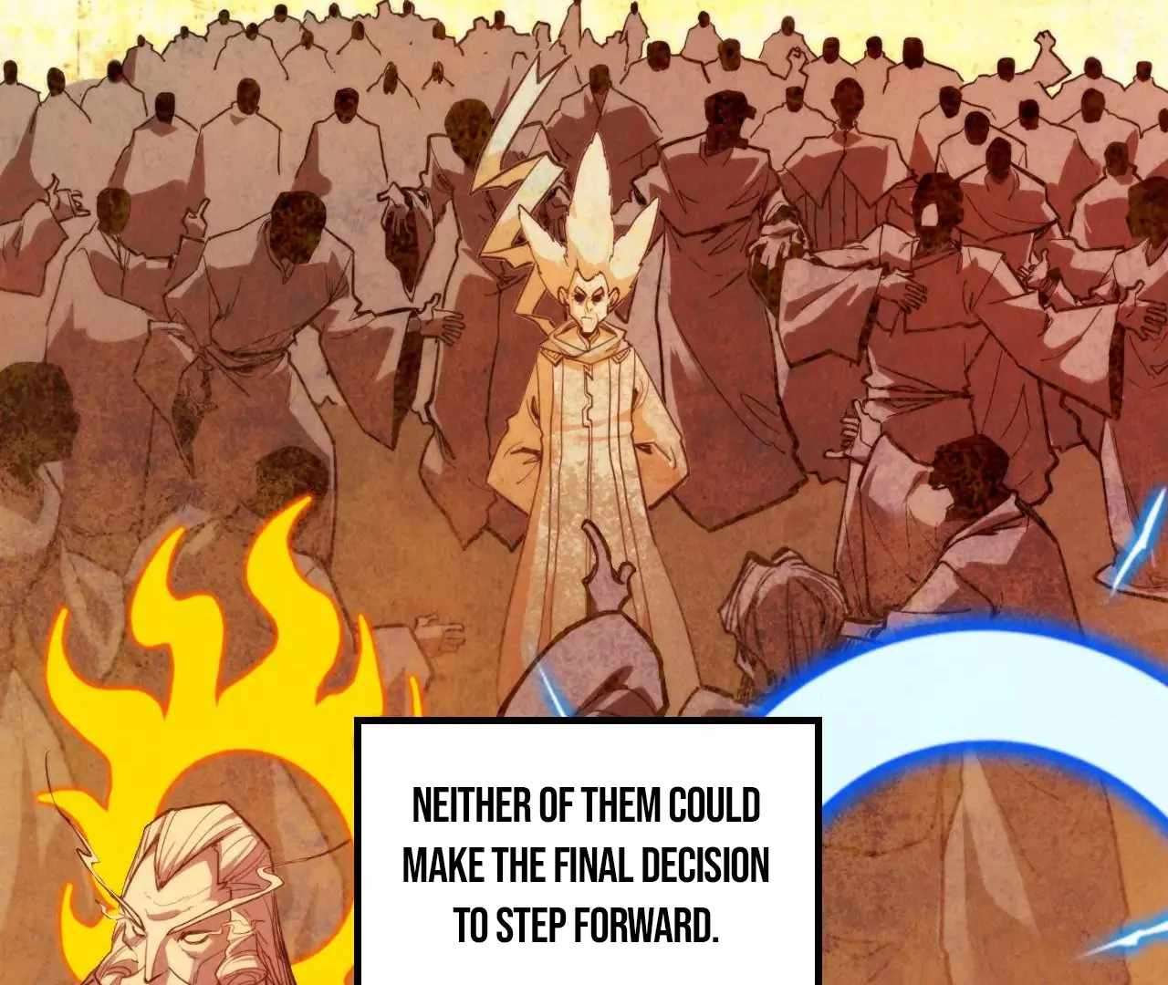 Page 95 of Chapter 392