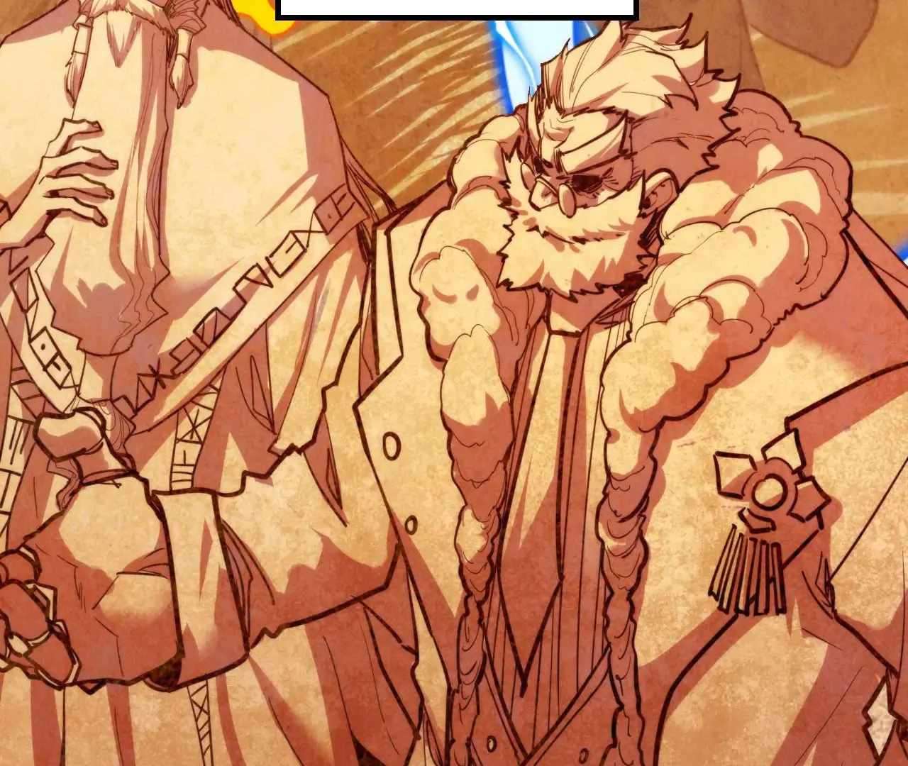Page 96 of Chapter 392