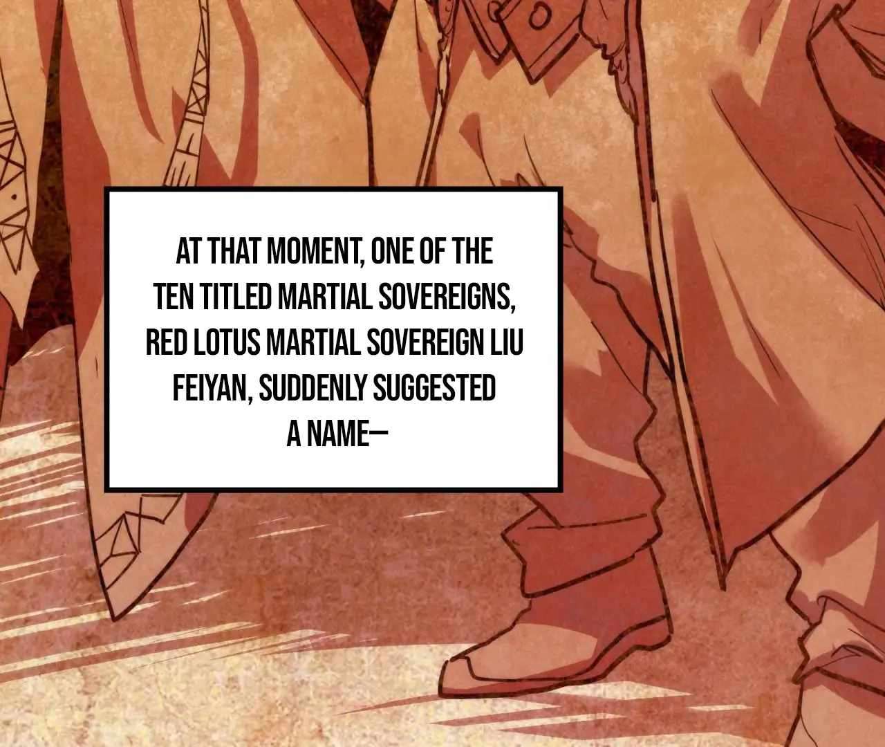 Page 97 of Chapter 392