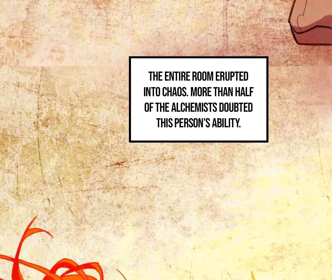 Page 98 of Chapter 392