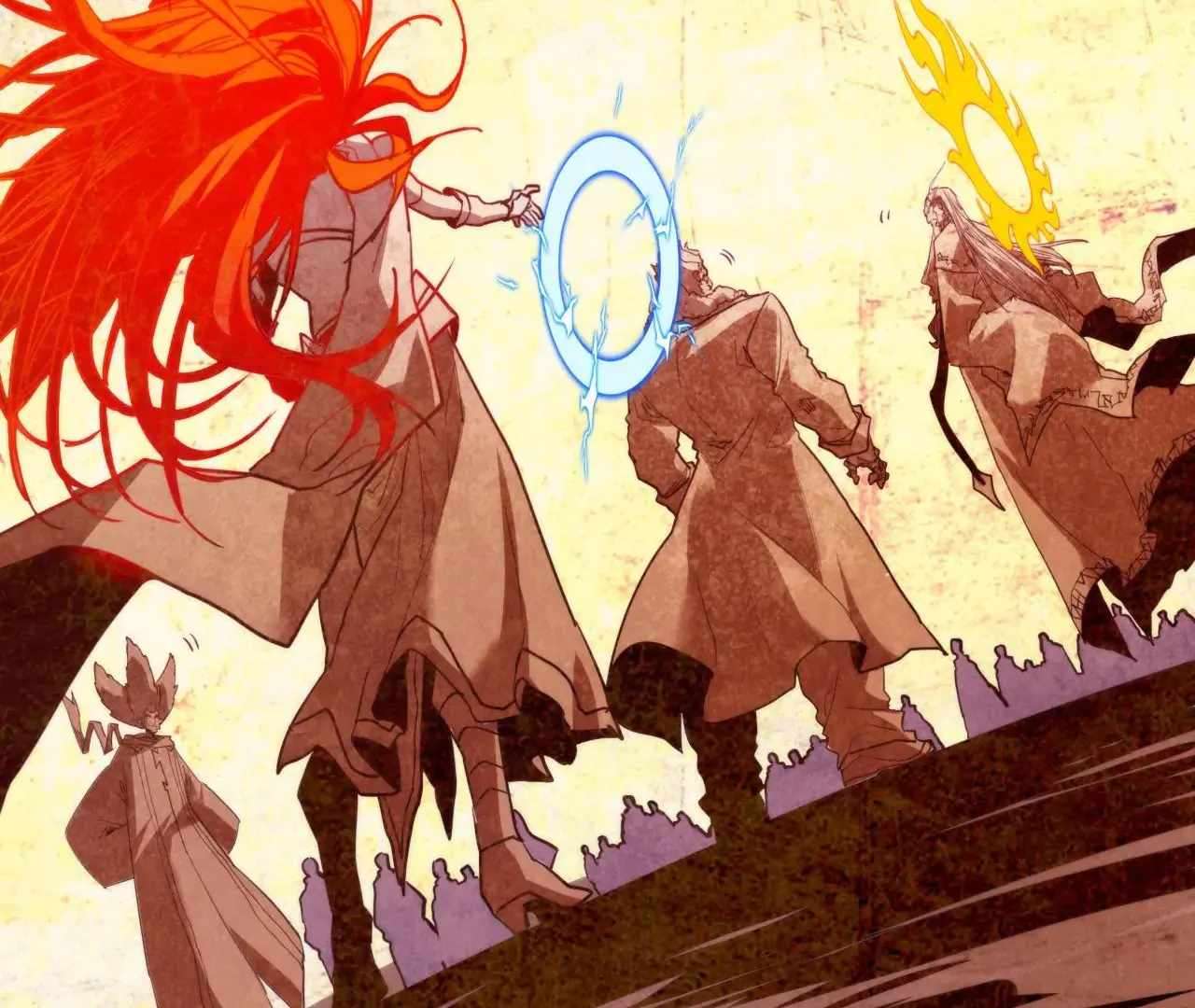 Page 99 of Chapter 392