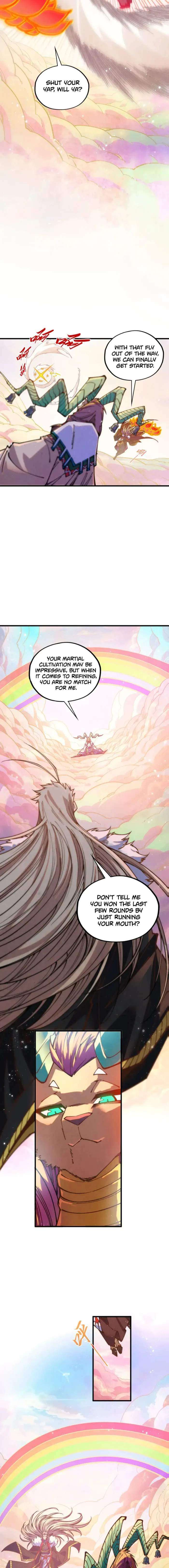 Page 2 of Chapter 393