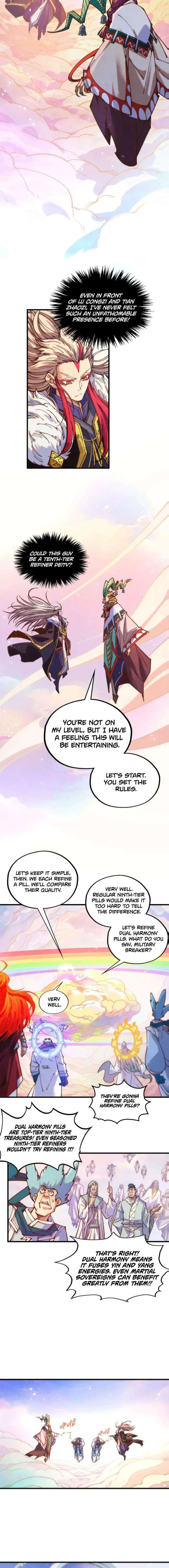 Page 3 of Chapter 393