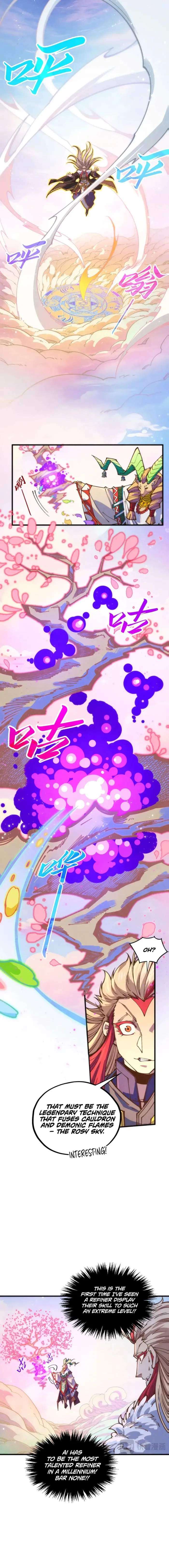 Page 4 of Chapter 393