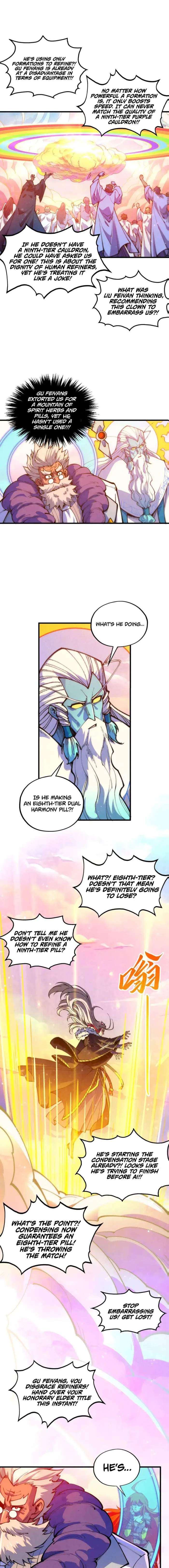 Page 5 of Chapter 393