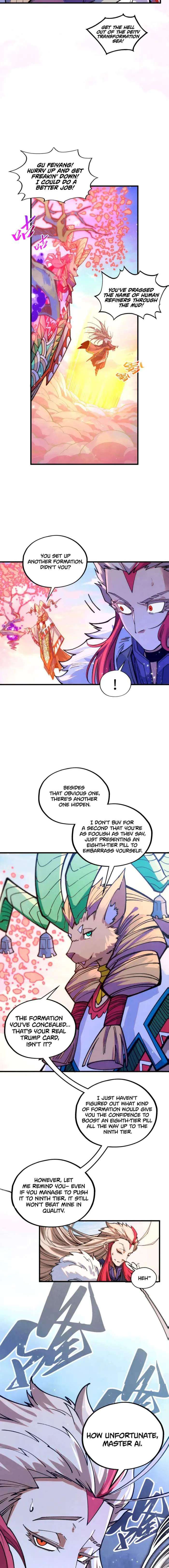 Page 6 of Chapter 393